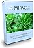 H Miracle by Holly Hayden - Natural Hemorrhoids Treatment wit... by Holly Hayden