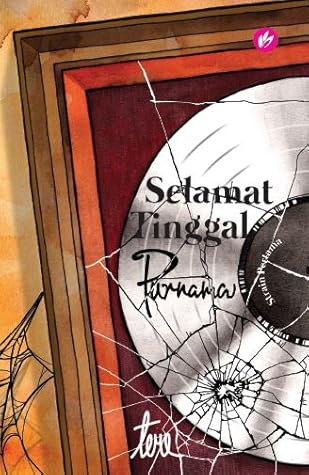 Selamat Tinggal Purnama: Strain Pertama