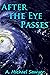 After the Eye Passes