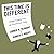 This Time Is Different: Eight Centuries of Financial Folly