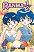 Ranma ½ Deluxe, Vol. 34
