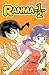 Ranma ½ Deluxe, Vol. 36