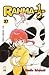 Ranma ½ Deluxe, Vol. 37