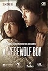 A Werewolf Boy