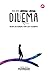 Dilema (Sekuel Novel Karma)