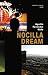 Nocilla Dream