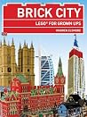 Brick City Lego f...