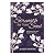 Strength for Your Soul Devotional for Women - Psalm 31 by Karen Moore