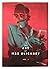 The Art of Max Ulichney by Max Ulichney