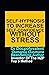 self-hypnosis to increase self-confidence without stress by Dr Docpolyvalent Oumarou Ou...