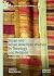 Asian and Asian American Women in Theology and Religion by Kwok Pui-Lan