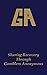 Sharing Recovery Through Gamblers Anonymous