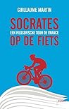 Socrates op de fi...