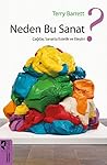 Neden Bu Sanat? Ç...