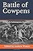 Battle of Cowpens: Primary ...