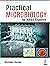 Practical Microbiology for ...