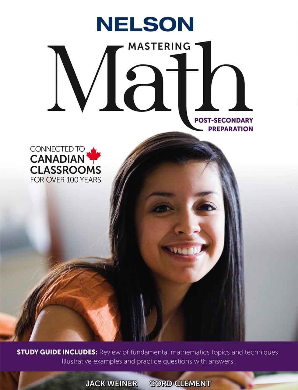 Mastering Mathematics (Paperback)