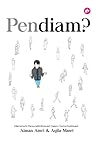 Pendiam? by Aiman Amri