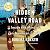 Hidden Valley Road: Inside the Mind of an American Family
