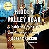 Hidden Valley Roa...