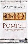 Pompeii: Viata un...