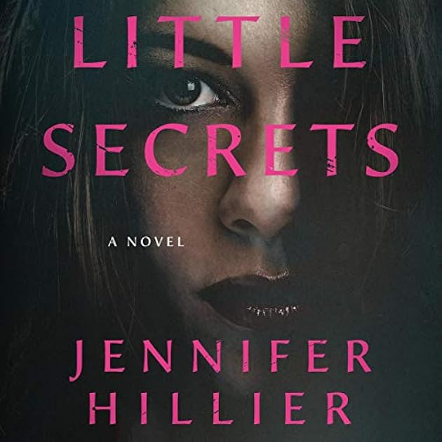Little Secrets