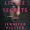 Little Secrets