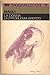 La donna è un problema aperto by Ida Magli