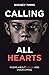 Calling All Hearts by Rodney Timms
