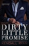 Dirty Little Promise