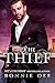 The Thief