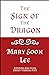 The Sign of the Dragon