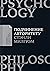 Подчинение авторитету. Научный взгляд на власть и мораль by Милгрэм Стэнли