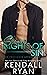 Seven Nights of Sin (Penthouse Affair #2) by Kendall Ryan