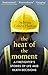 The Heat of the Moment: Life and Death Decision-Making From a Firefighter