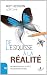 De l'esquisse à la réalité
