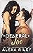 General Joe (Magnolia Ridge, #2)