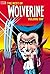The Best of Wolverine, Vol. 1