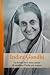 Indira Gandhi. La donna che è stata capace di cambiare l'Indi... by Mercedes Castro