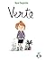 Verte by Marie Desplechin Verte by Marie Desplechin