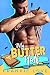 My Butter Half (The Way To ...