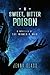 A Sweet, Bitter Poison (Wom...