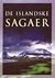 De islandske sagaer