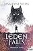 Première lune (Leden Falls, #1)