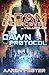 Adam Undercover, The Dawn P...