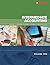 Intermediate Accounting Volume 2