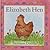 Elizabeth Hen