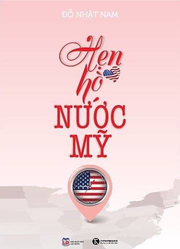Hẹn hò nước mỹ