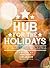 Hub for the Holidays
