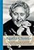 Agatha Christie: Un espíritu libre que se convirtió en la autora más leída de todo el mundo